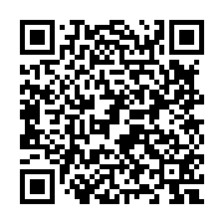 QR code for 693851