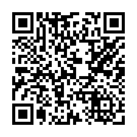 QR code for 693856