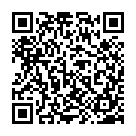 QR code for 693874