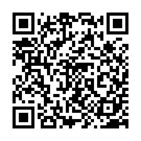 QR code for 693901