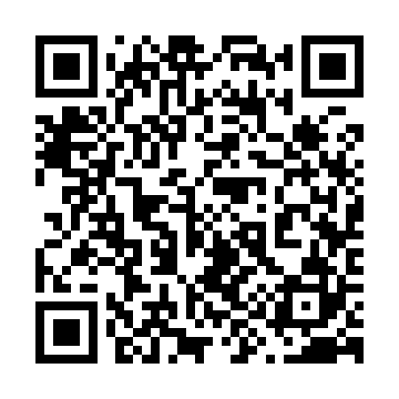QR code for 693922