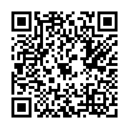 QR code for 6939326