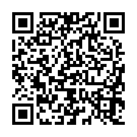 QR code for 6939502