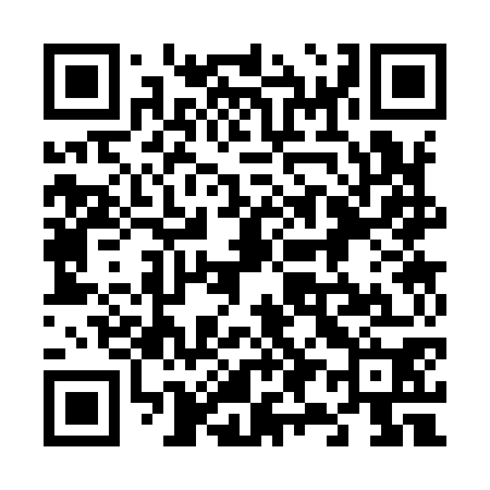 QR code for 693970