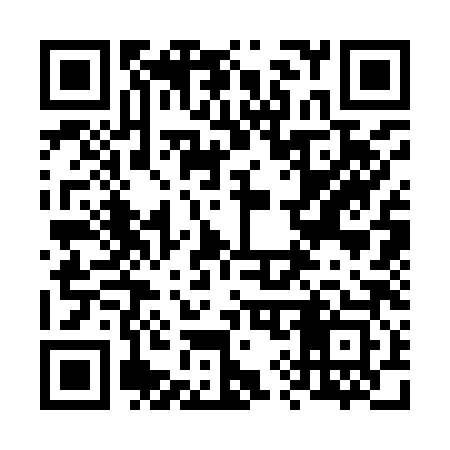 QR code for 693983