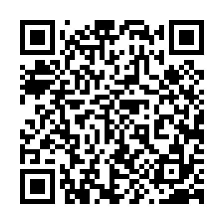 QR code for 694032