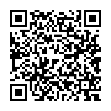 QR code for 6941255