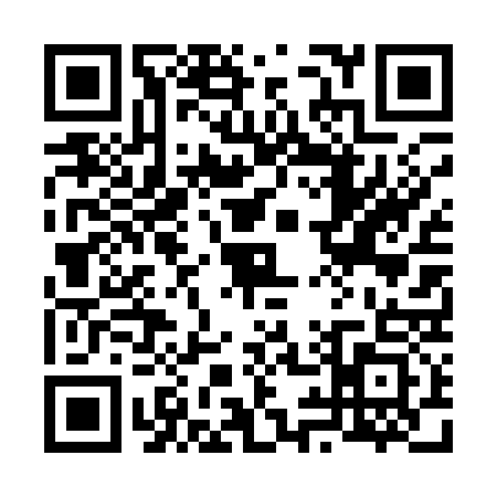 QR code for 6941332