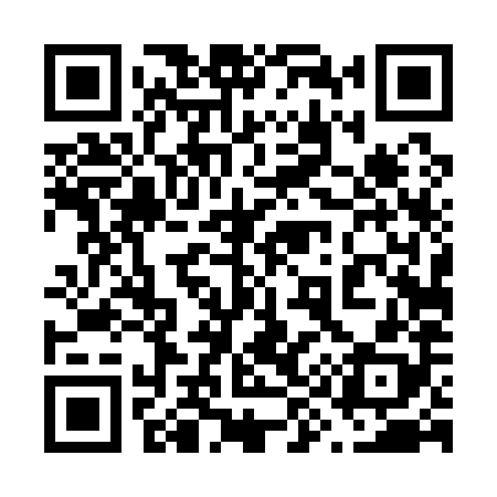 QR code for 694188