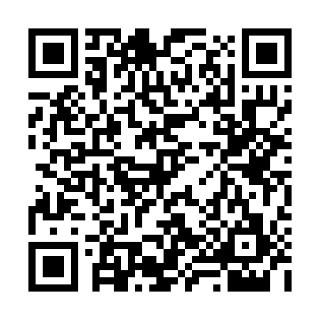 QR code for 6942177