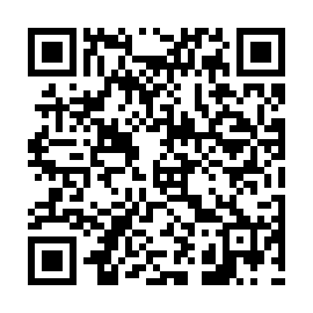 QR code for 694220