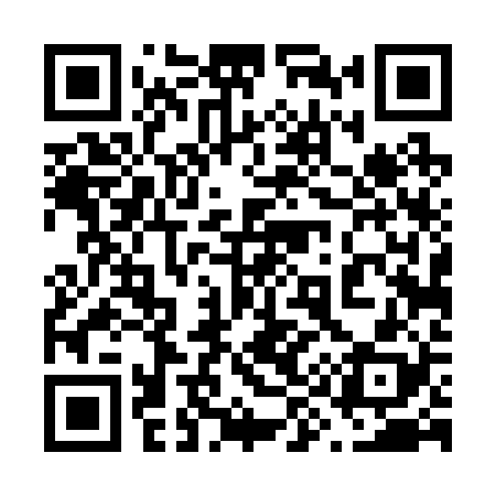 QR code for 694228
