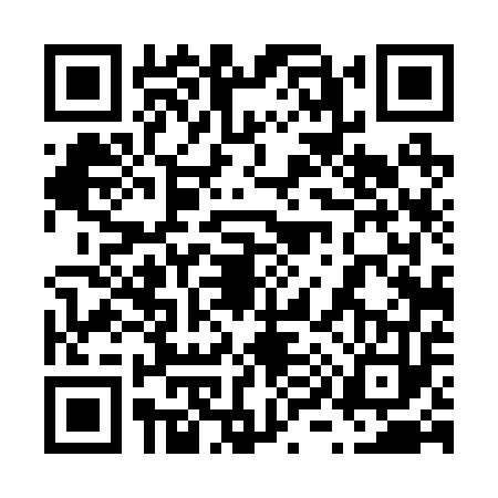 QR code for 6942534