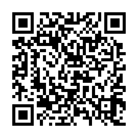 QR code for 694319