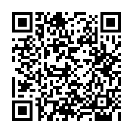 QR code for 6943224