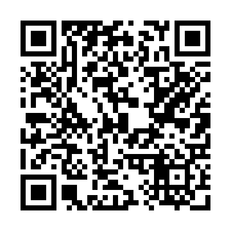 QR code for 694329