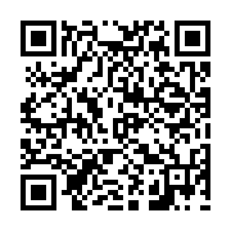 QR code for 694334