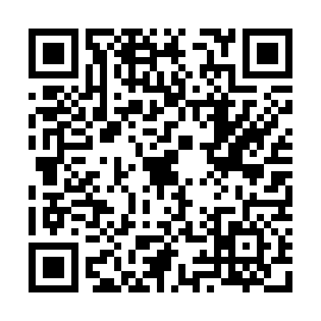 QR code for 6943761