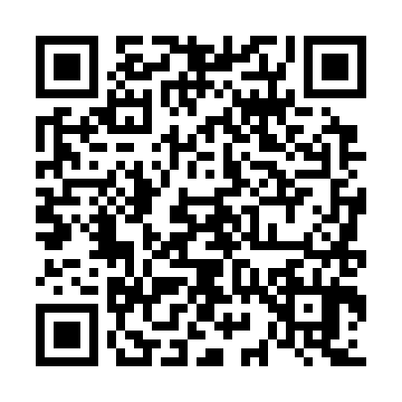 QR code for 6943840