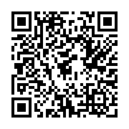 QR code for 6943962