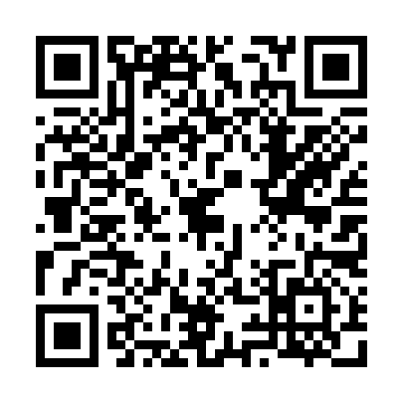 QR code for 6943967