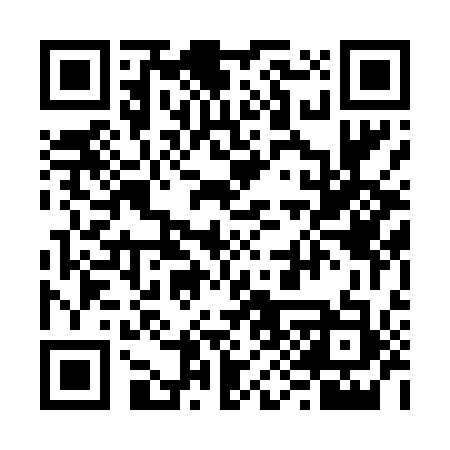 QR code for 694413