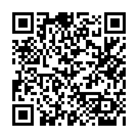 QR code for 694429