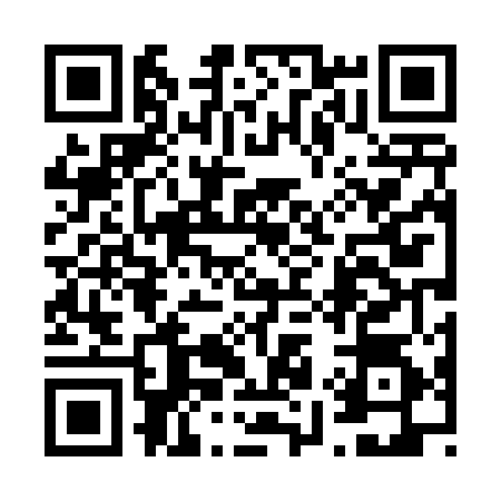 QR code for 6944548