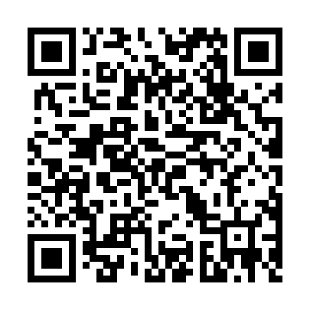 QR code for 694486