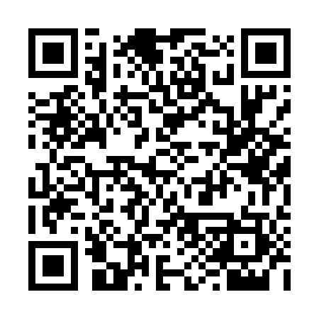 QR code for 694503
