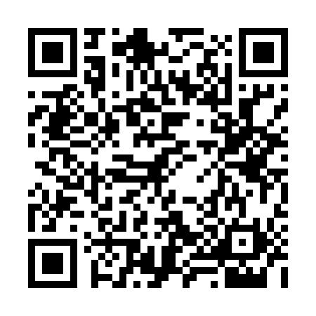 QR code for 6945107