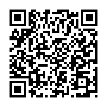 QR code for 6945207