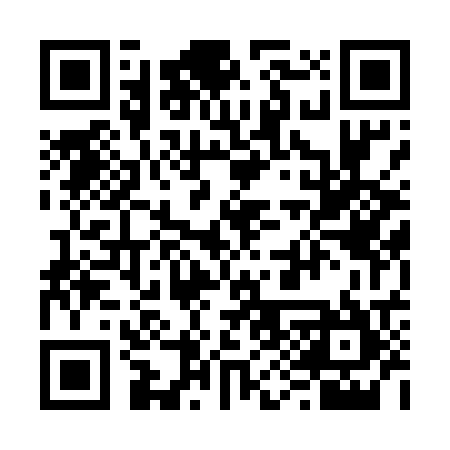 QR code for 694525
