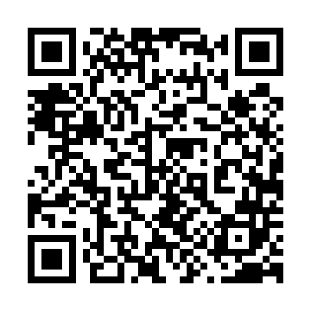 QR code for 694542