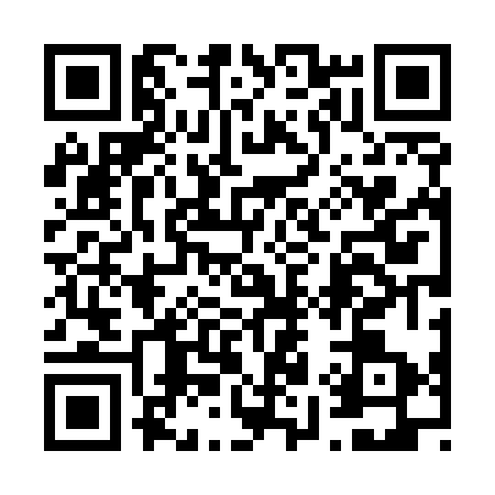 QR code for 6945731