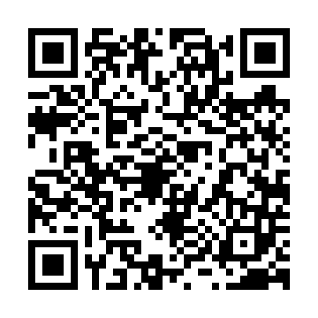 QR code for 6946439