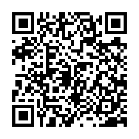 QR code for 6946501