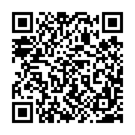 QR code for 694696