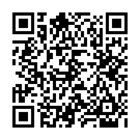 QR code for 6947353