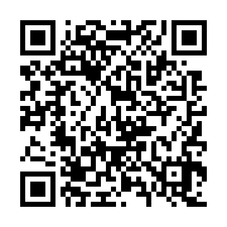 QR code for 694737