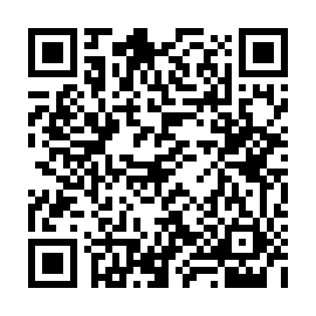 QR code for 6947411