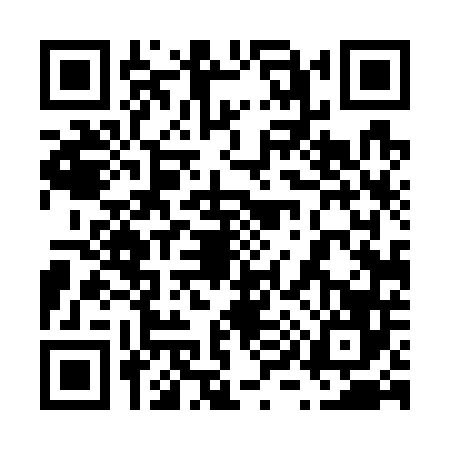 QR code for 6947468
