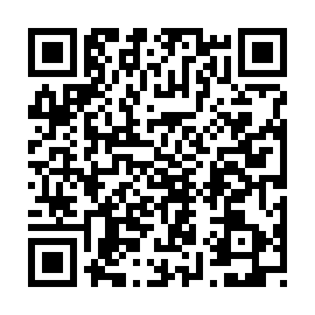 QR code for 6947532