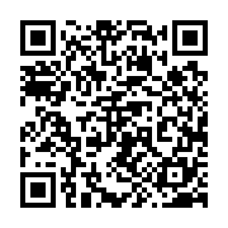 QR code for 694775