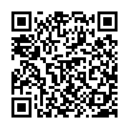 QR code for 694799