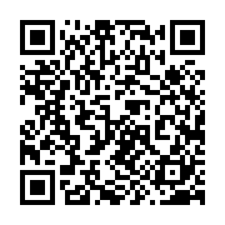 QR code for 694820