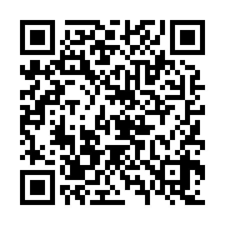 QR code for 694838