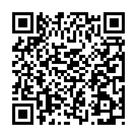 QR code for 6948474