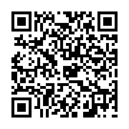 QR code for 694868