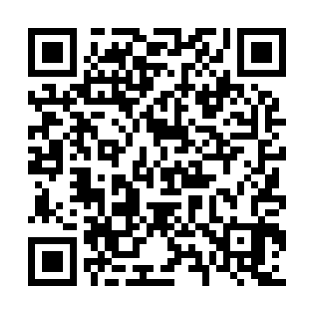 QR code for 694903
